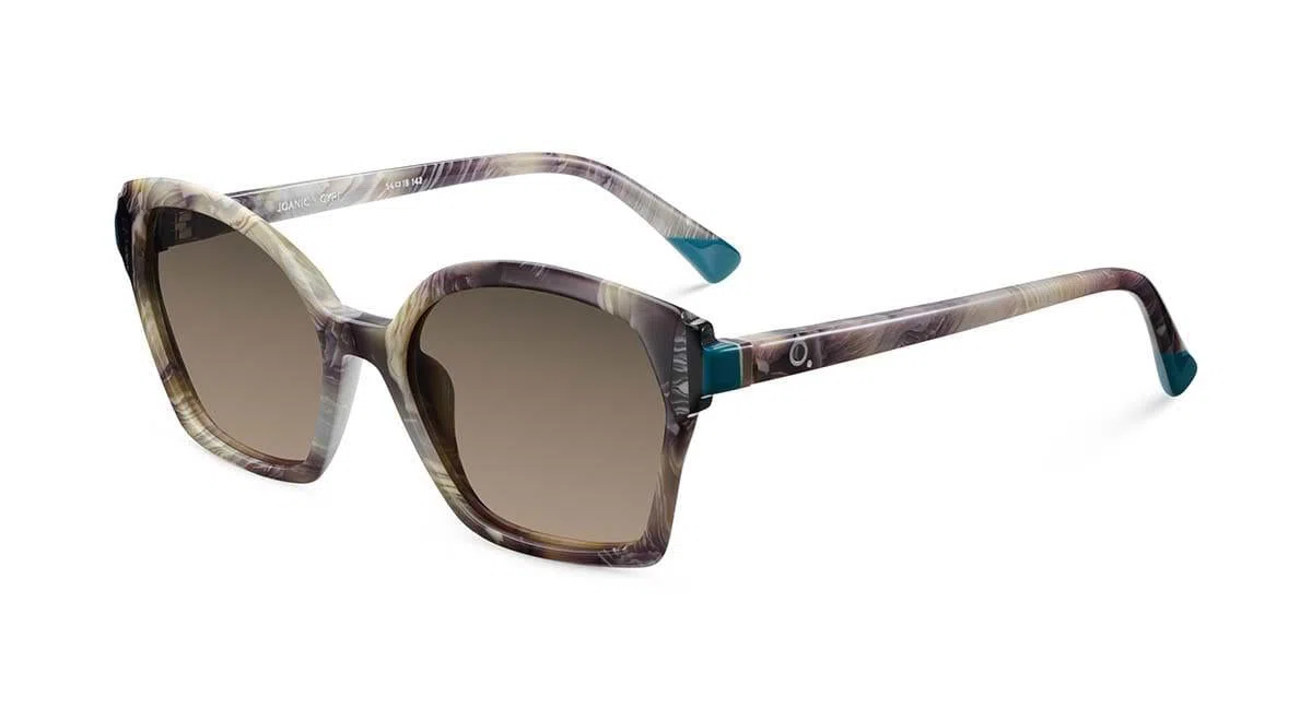 Etnia Barcelona JOANIC Sunglasses - view 10